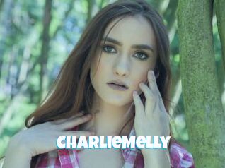 CharlieMelly