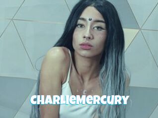 CharlieMercury