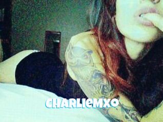 CharlieMxo