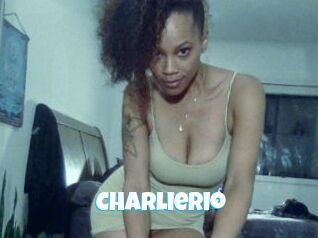 CharlieRio