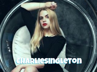 CharlieSingleton