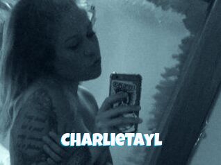 Charlie_Tayl