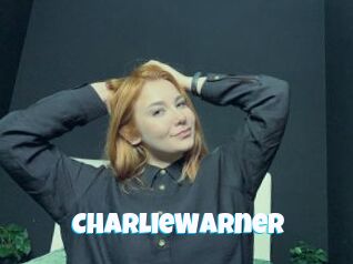 CharlieWarner