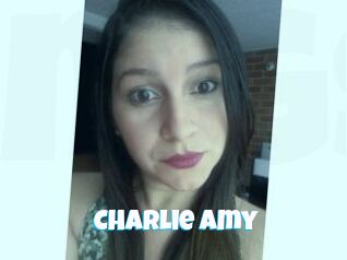 Charlie_Amy