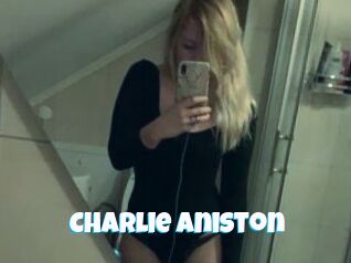 Charlie_Aniston