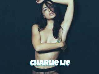 Charlie_Lie