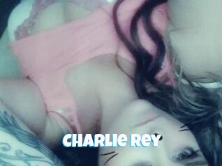 Charlie_Rey