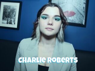 Charlie_Roberts