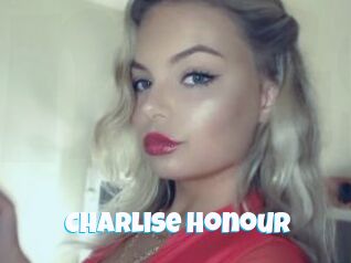 Charlise_Honour