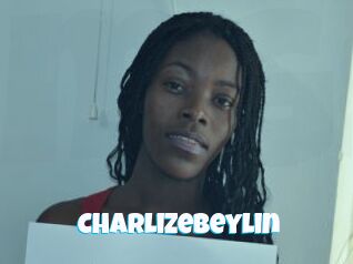 CharlizeBeylin