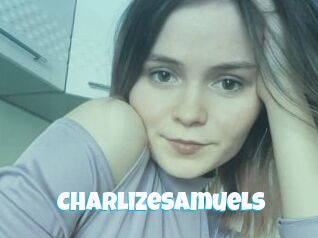 CharlizeSamuels