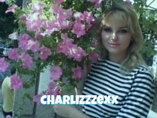 Charlizzzexx