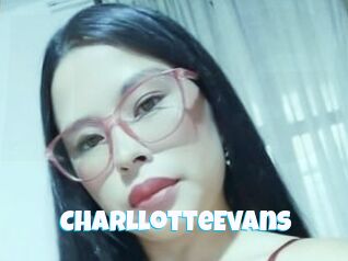 CharllotteEvans