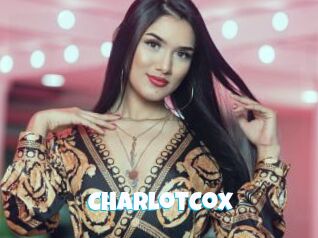 CharlotCox