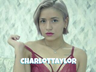 CharlotTaylor