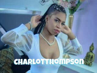 CharlotThompson