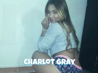 Charlot_Gray