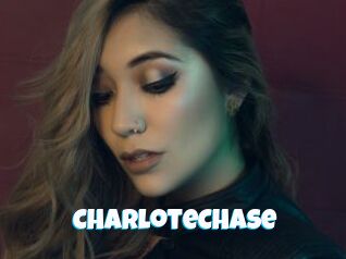 CharloteChase