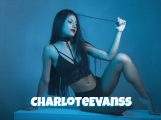 CharloteEvanss