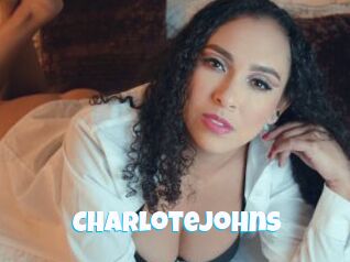 CharloteJohns