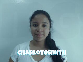 CharloteSmith