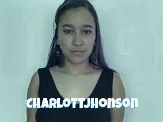 CharlottJhonson