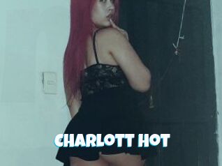 Charlott_Hot