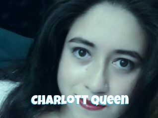 Charlott_Queen
