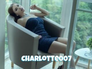 Charlotte007