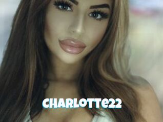 Charlotte22