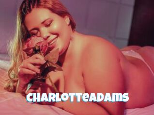 CharlotteAdams