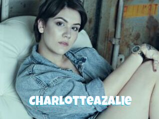 CharlotteAzalie
