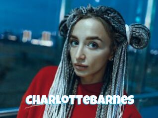 CharlotteBarnes Miss Gros Seins