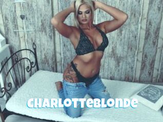 CharlotteBlonde