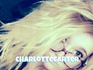 Charlotte_Carter