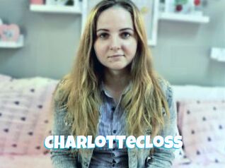 CharlotteCloss