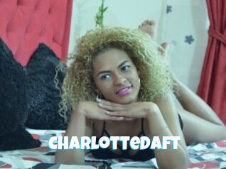 CharlotteDaft