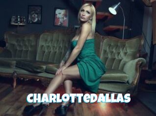 CharlotteDallas