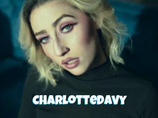 CharlotteDavy