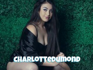 CharlotteDumond