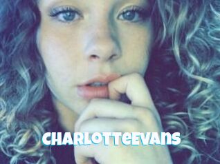 Charlotte_Evans