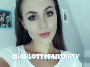 CharlotteFantasty