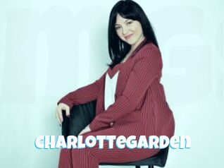 CharlotteGarden