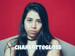 CharlotteGloss