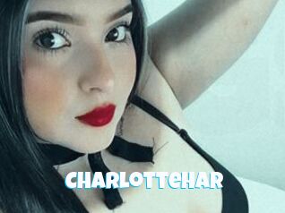 CharlotteHar