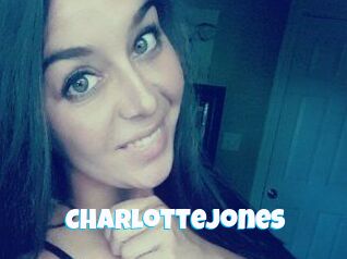 Charlotte_Jones