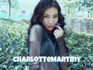 CharlotteMartiny