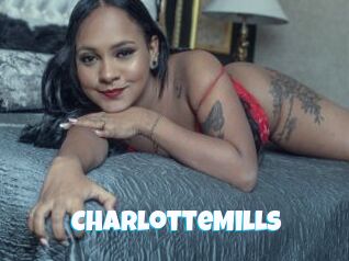 CharlotteMills