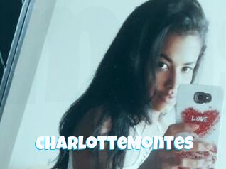 CharlotteMontes