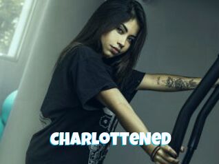 CharlotteNed